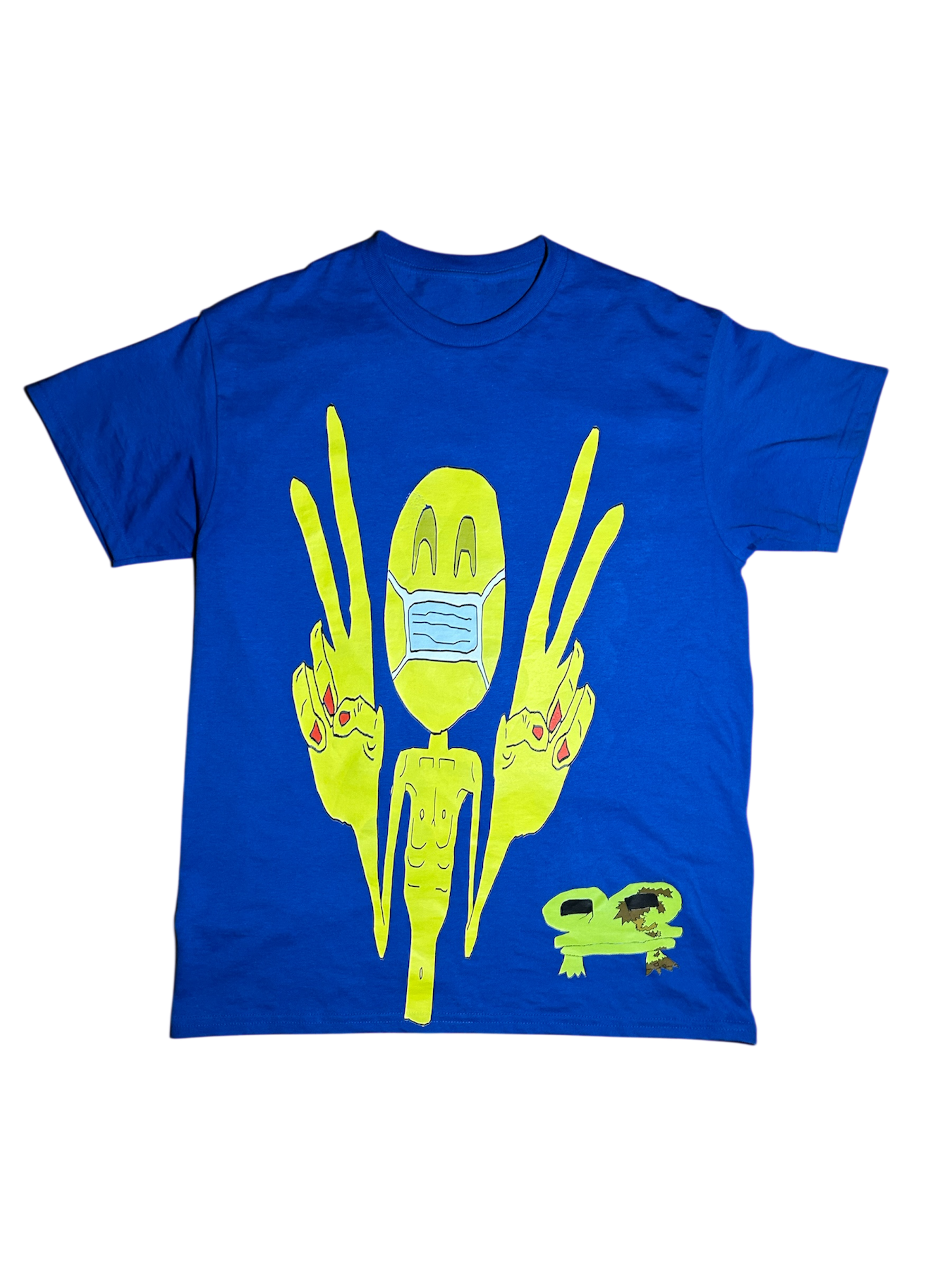 shirt